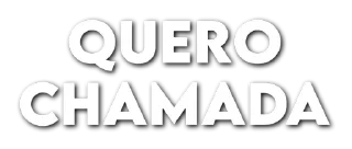 Video sticker 🔥 QueroPack