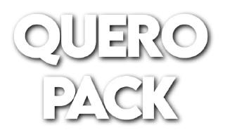 Video sticker 🔥 QueroPack