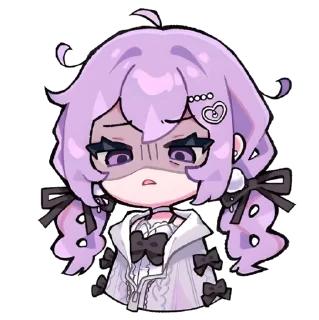 Telegram sticker 🌟 @moonhalox ☆ :: @fStikBot