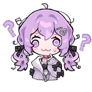 Telegram sticker 🌟 @moonhalox ☆ :: @fStikBot