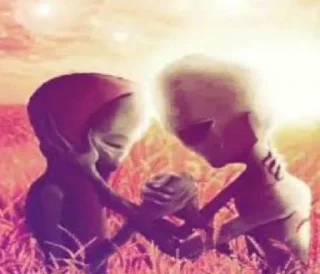 Telegram sticker 🌟 Факенщет