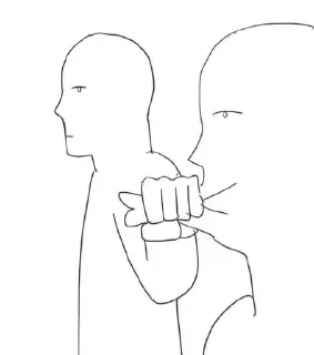 Telegram sticker 🌟 Факенщет