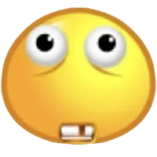 Telegram sticker 🫐 Факенщет