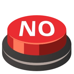 Sticker ❌ @khadamataiyoub خدمات مجازی ایوب @TgEmojis_bot