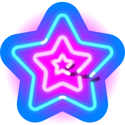 Sticker ⭐️ @khadamataiyoub خدمات مجازی ایوب @TgEmojis_bot