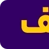 Video sticker 🇮🇷 @khadamataiyoub خ...