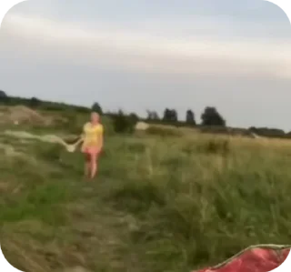 Video sticker 🌟 сова сова сова 🦉🇩🇪 :: @fStikBot