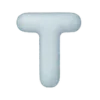 Sticker 😆 Меркурий, ты как? @how_mercury