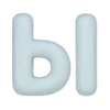 Sticker 🥸 Меркурий, ты как? @how_mercury