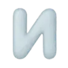 Sticker 🤗 Меркурий, ты как? @how_mercury