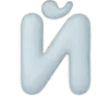 Sticker ☺️ Меркурий, ты как? @how_mercury