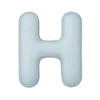 Sticker 🤩 Меркурий, ты как? @how_mercury
