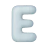 Video sticker 🤭 Меркурий, ...