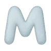 Sticker 🙃 Меркурий, ты как? @how_mercury