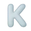 Sticker 😎 Меркурий, ты как? @how_mercury