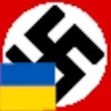 Sticker 🇺🇦 naziucrania