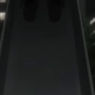 Video sticker 🎢 Kurisu Makise I