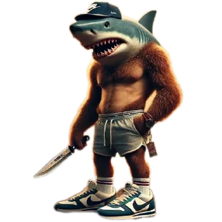 Telegram sticker 😎 писюны2 @stikos_otsos