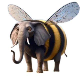 Telegram sticker 🐞 писюны2 @stikos_otsos