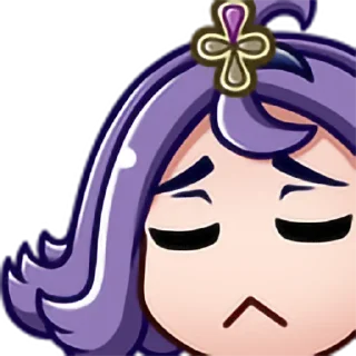 Telegram sticker 😔 Doc moment (Last update: Jun 13th)