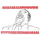Video sticker 😆 Memez