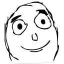 Video sticker 😀 Memez