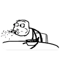 Telegram sticker 😗 Memez