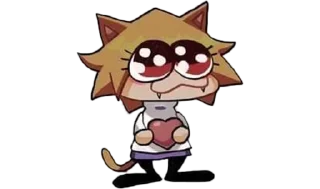 Video sticker ❤️ Стикеры ➡️ @Stickersneewbot