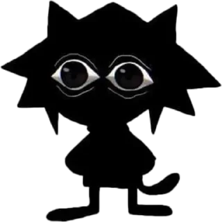 Video sticker 👨‍🦱 Стикеры ➡️ @Stickersneewbot