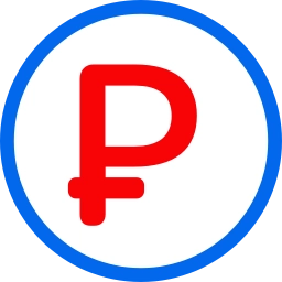 Sticker 🇷🇺 🇷🇺