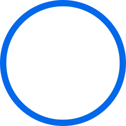 Sticker 🇷🇺 🇷🇺