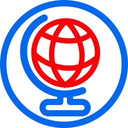 Sticker 🇷🇺 🇷🇺