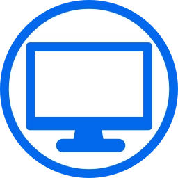 Sticker 🇷🇺 🇷🇺