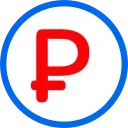 Video sticker 🇷🇺 🇷🇺