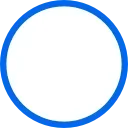 Video sticker 🇷🇺 🇷🇺