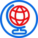 Video sticker 🇷🇺 🇷🇺