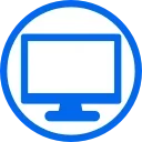 Video sticker 🇷🇺 🇷🇺