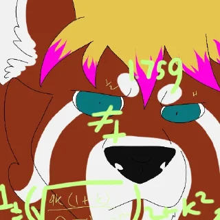 Video sticker 🤔 Twinkie NSFW