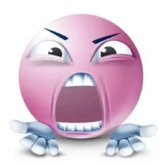 Video sticker 👄 ачупела