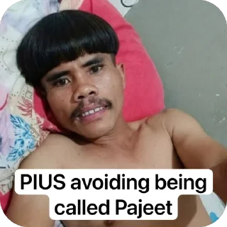 Video sticker 🫥 indians