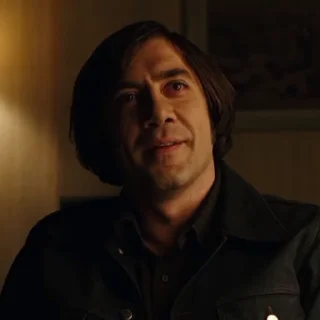 Video sticker 🌟 my core @acgressive