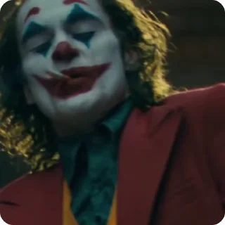 Video sticker 🚬 my core @acgressive