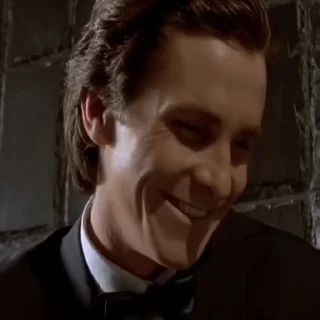 Video sticker 🤏 my core @acgressive