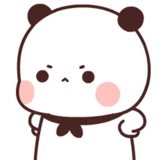Telegram sticker 😏 Sîdæ♡ @sidaaa07