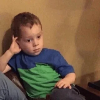 Telegram sticker 😕 Ellyyn — @stckrRobot