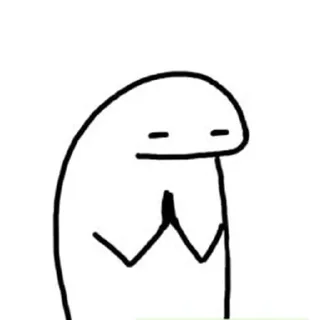 Telegram sticker 🌈 Ellyyn — @stckrRobot