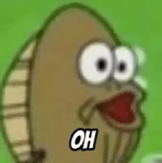 Sticker ➖ Ellyyn — @stckrRobot