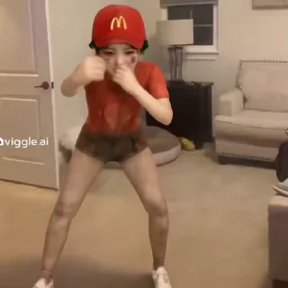 Video sticker 👑 특su학교 su_티커