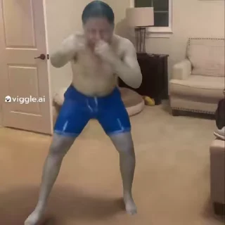 Video sticker 😁 특su학교 su_티커