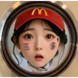 Video sticker 😄 특su학교 su_티커